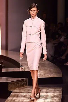 Look 32